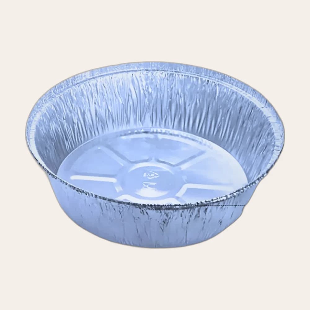 طبق حلة ٦٨٥