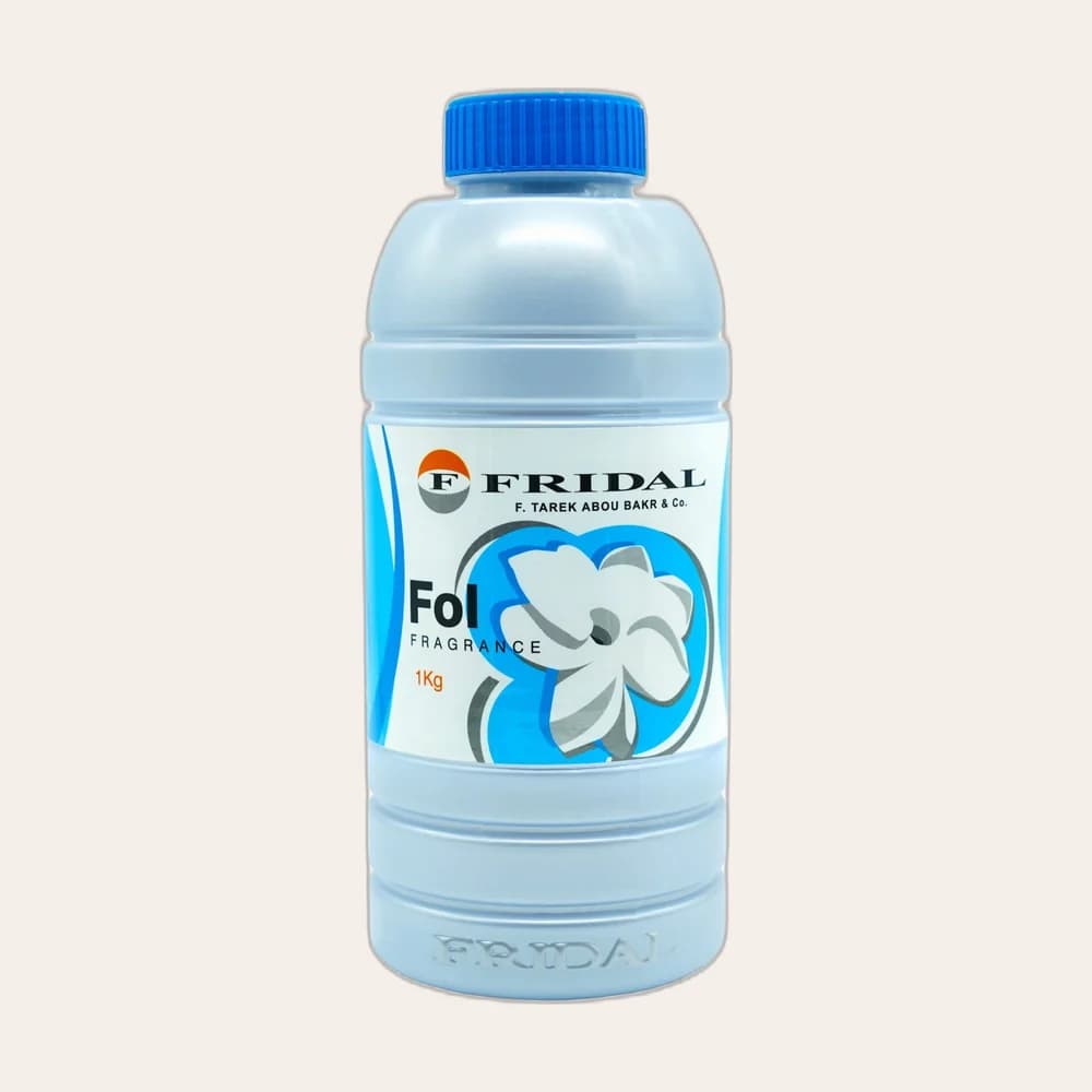 فريدا معطر لتر