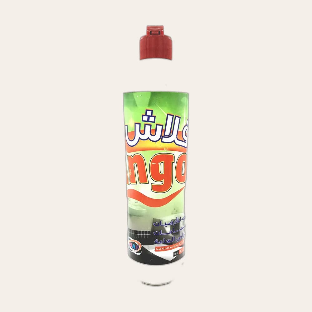 Flash 700ml