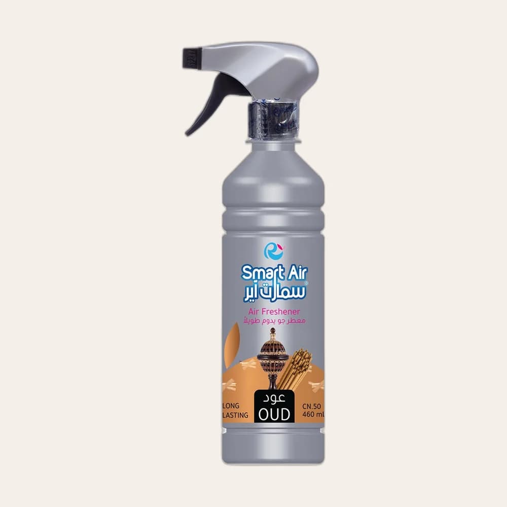 Jo Smart Air Freshener