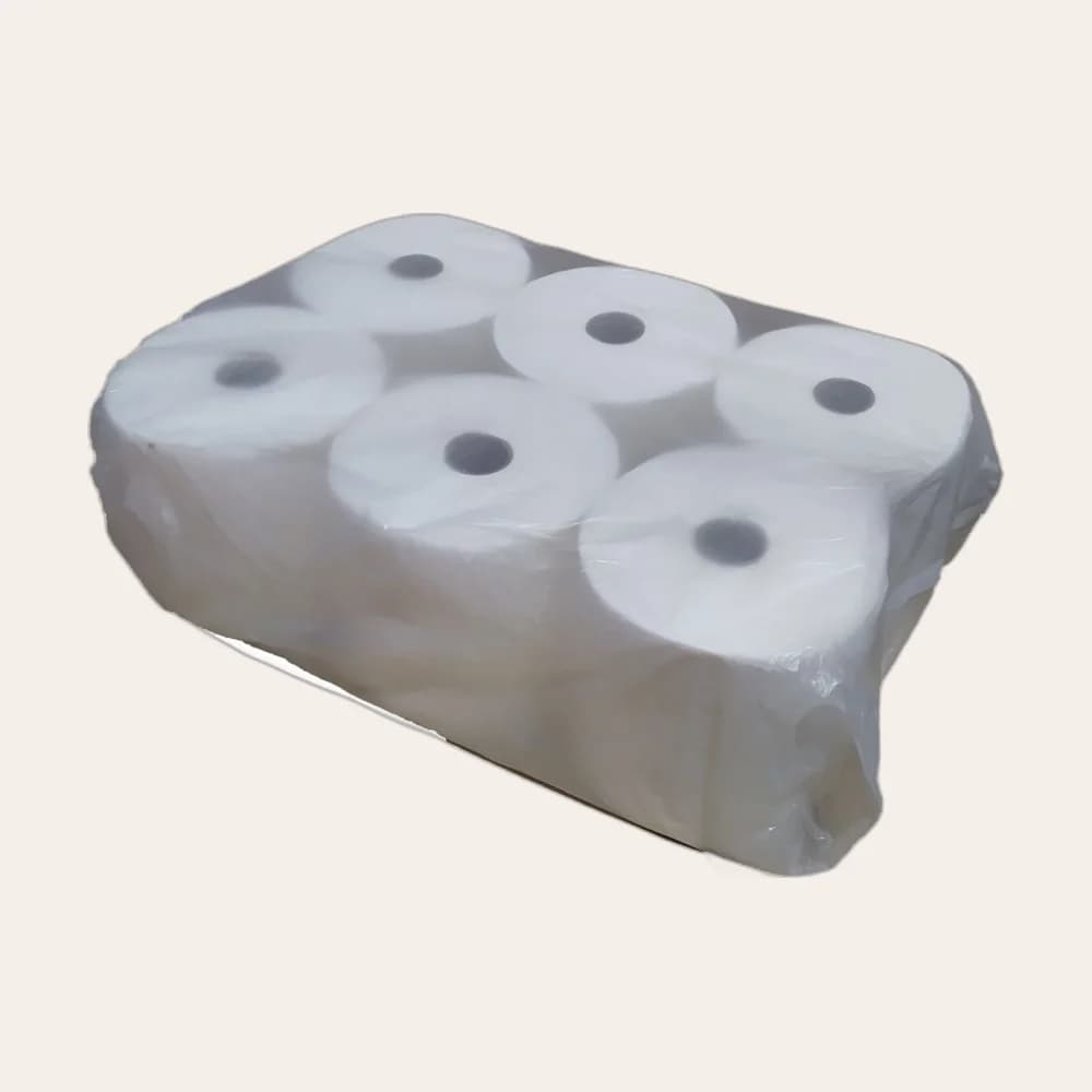 مناديل مطبخ ٦ بكرة ٤٥٠