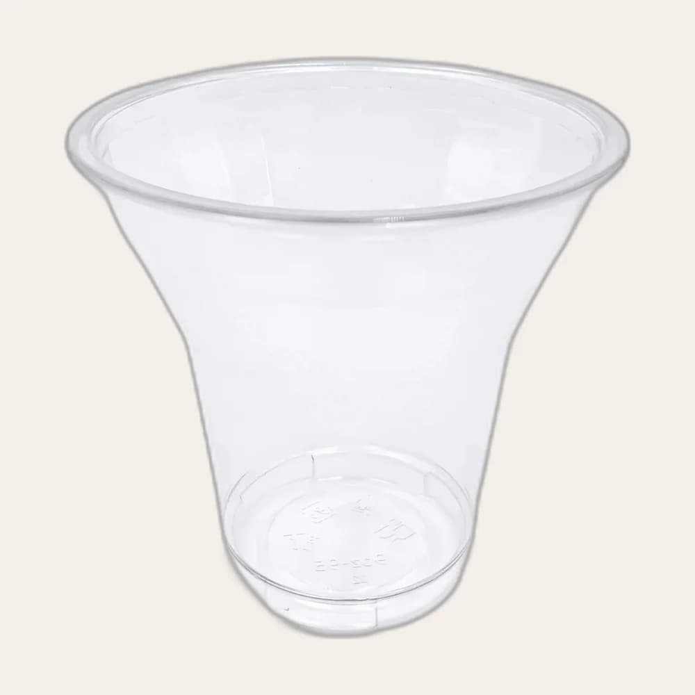 Ice Cream Cup 7oz (K-92-7)