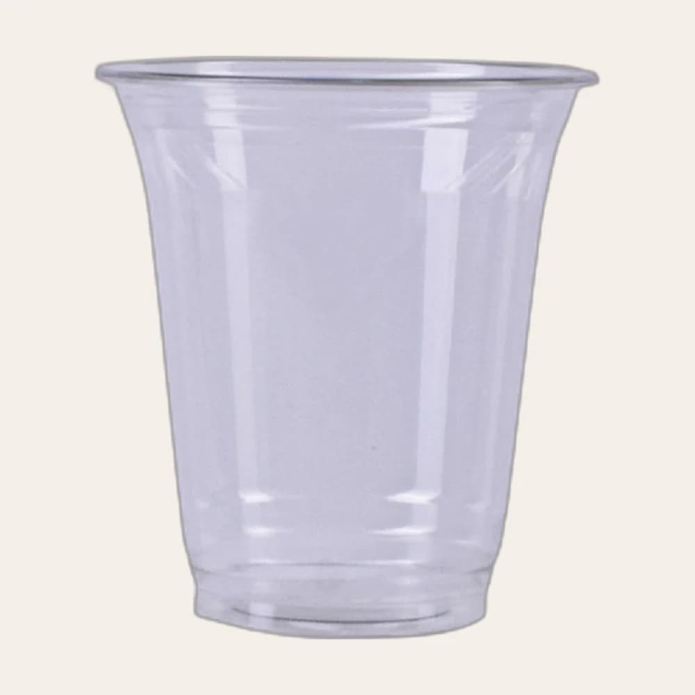 Cup 10oz (K-92-10)