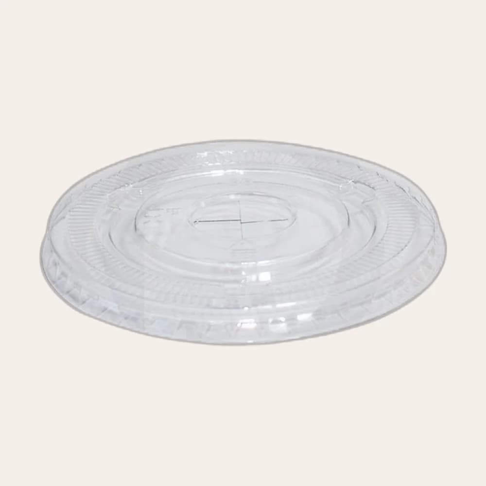 Flat Lid 92 (LKF-92)