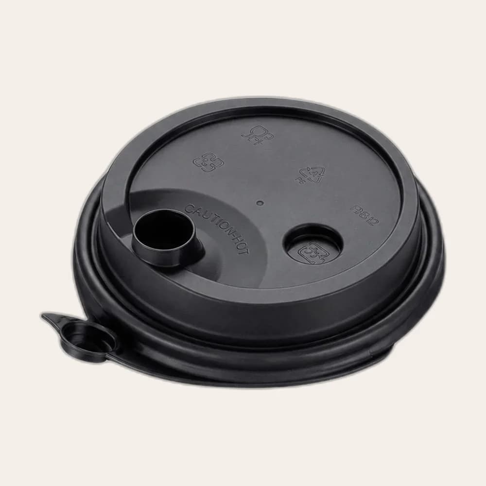غطاء كوب يوشيب (LKS-92)