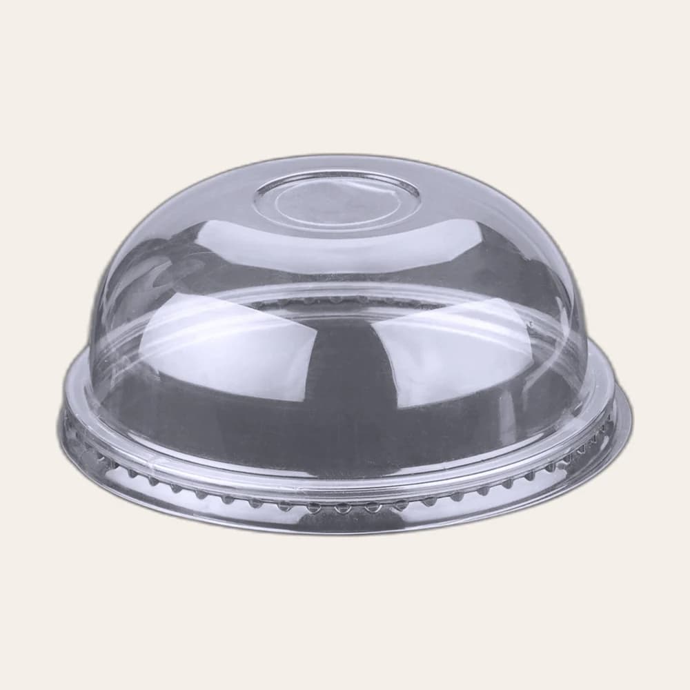 Dome Lid 73 (LKD-73)
