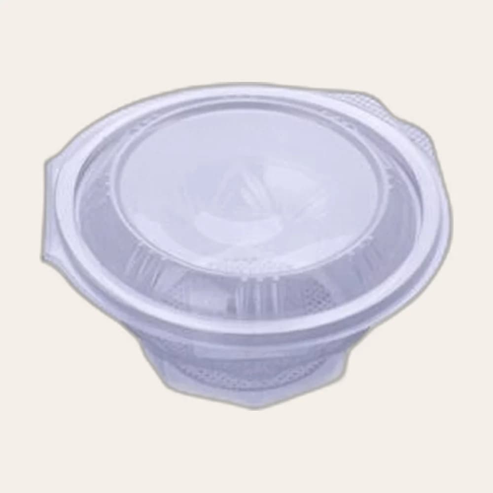 مفصلي 150 مم (RH0)