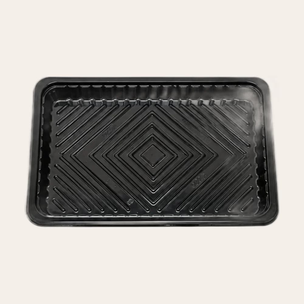 عبوة سوشي - 3 (140 ع * 206 ط) (KDR - 3)