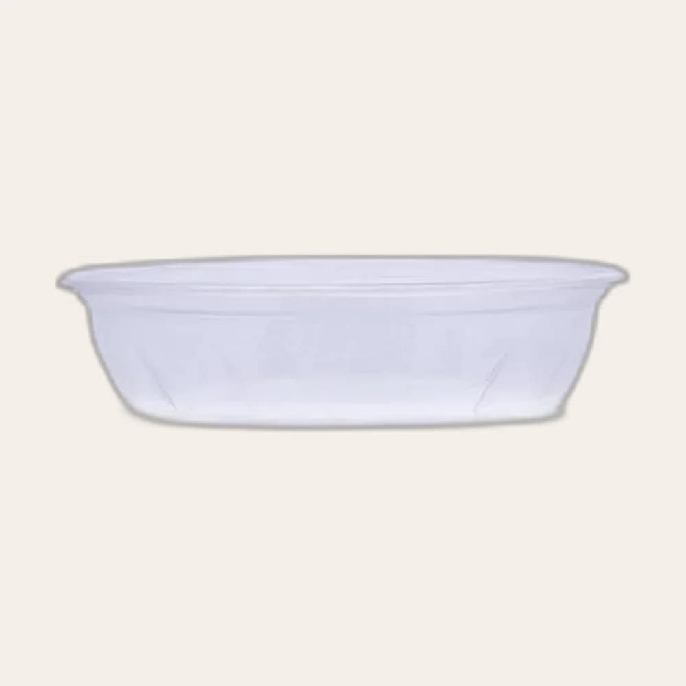 Jelly Cup 200mm (JC-1)