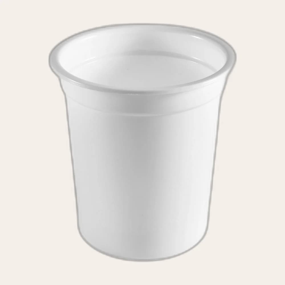 كوب زبادي 180 (K95-J)