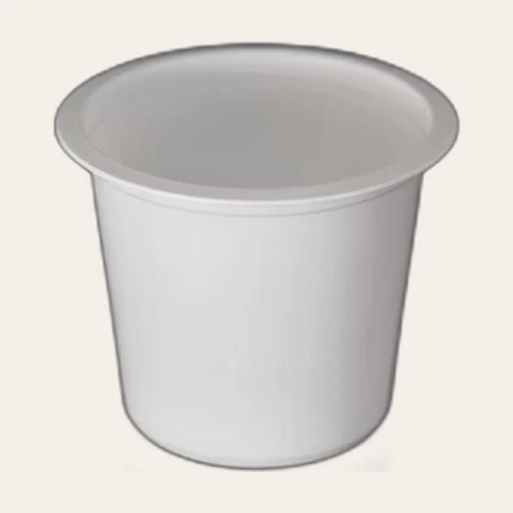 كوب زبادي 170 (K95)