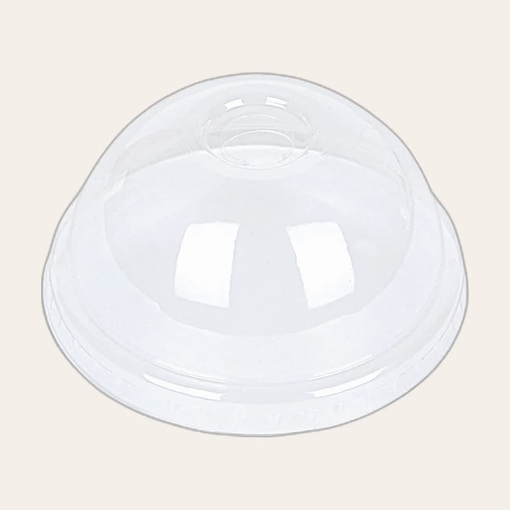 غطاء كوب زبادي 95 دوم (LKD-95)