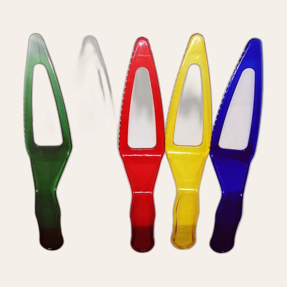 Cake Knife (PTSH)