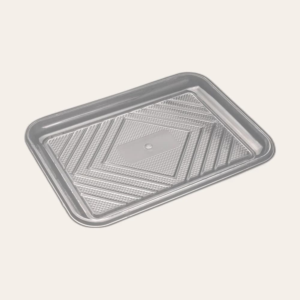 Rectangular Tray Medium (ST2)