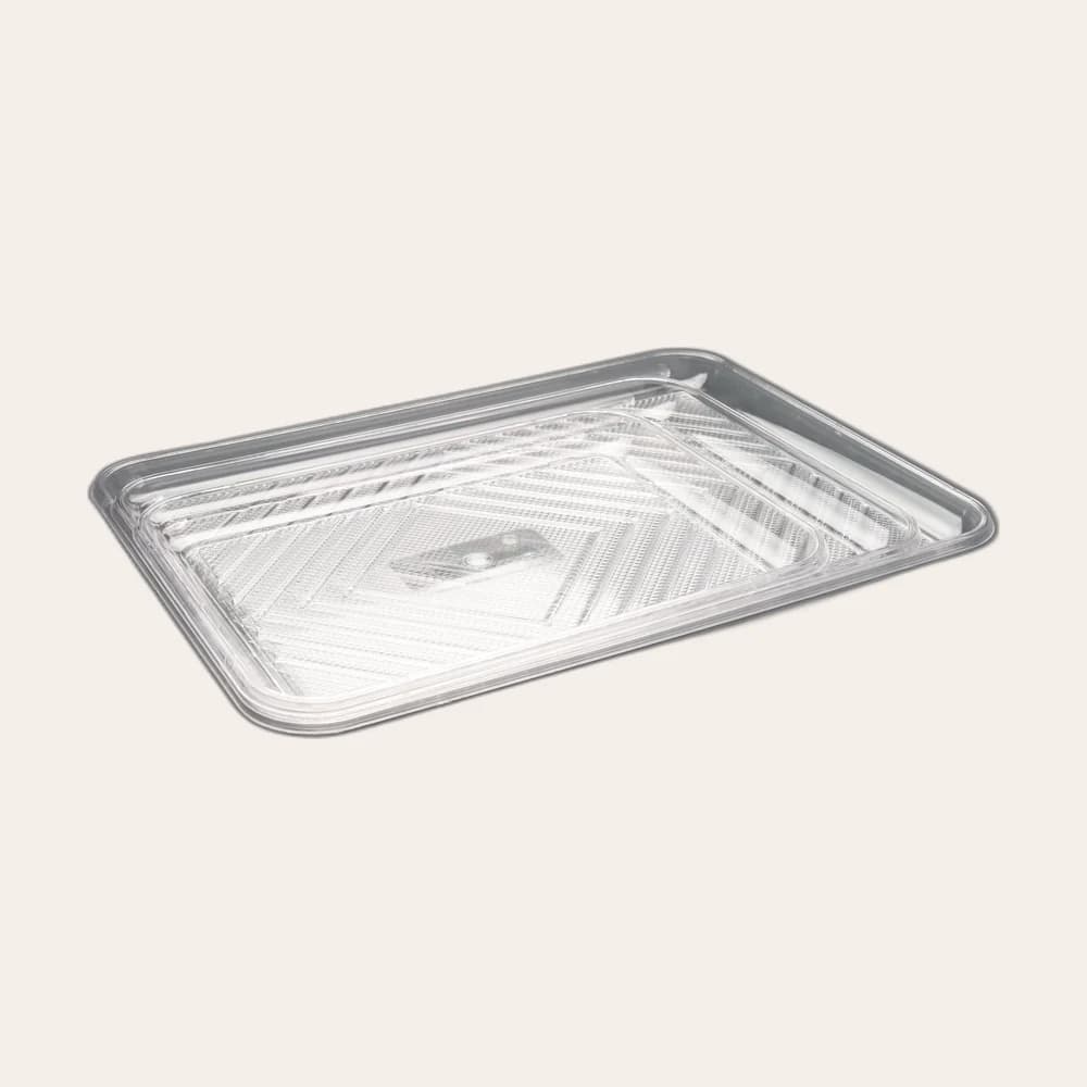 Rectangular Tray Large (ST3)