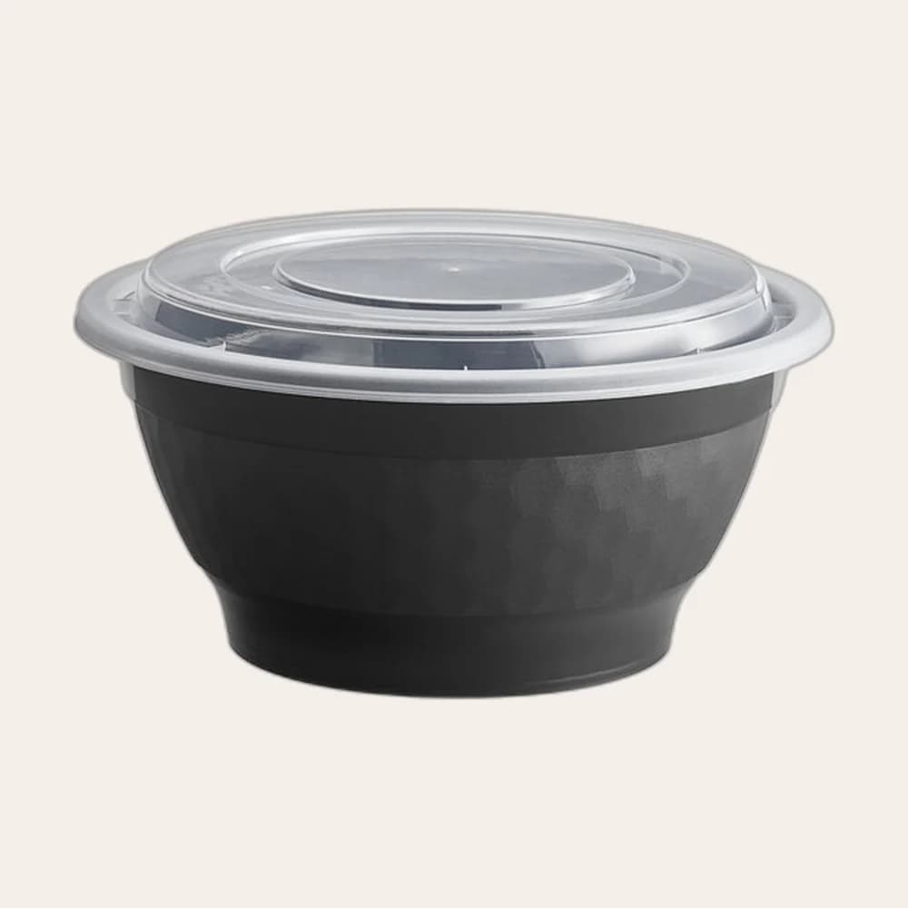 Export Rizo Container 10oz (TRK -1A)