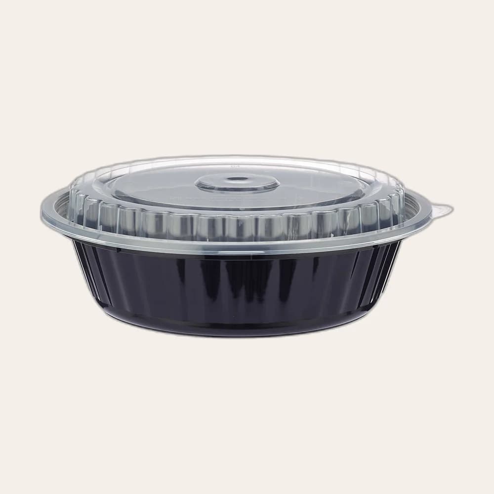 Export Rizo Container 16oz (TRK -1)