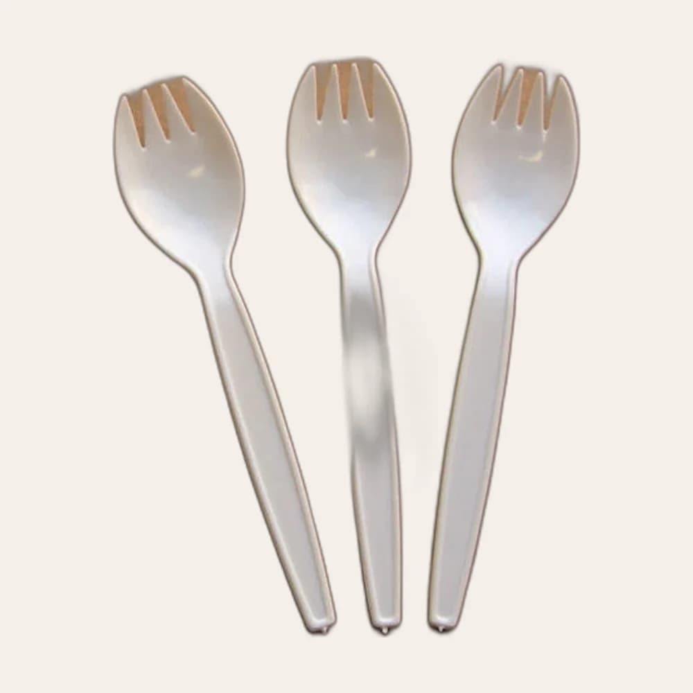 Spork