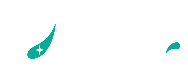 Zahwa